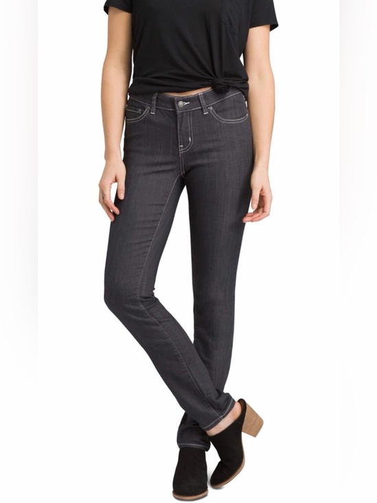 Prana Denim - prAna Kayla Jeans